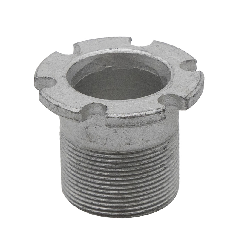 Tornillo fijo mástil plegable Niu KQi2 - RuedaQrueda