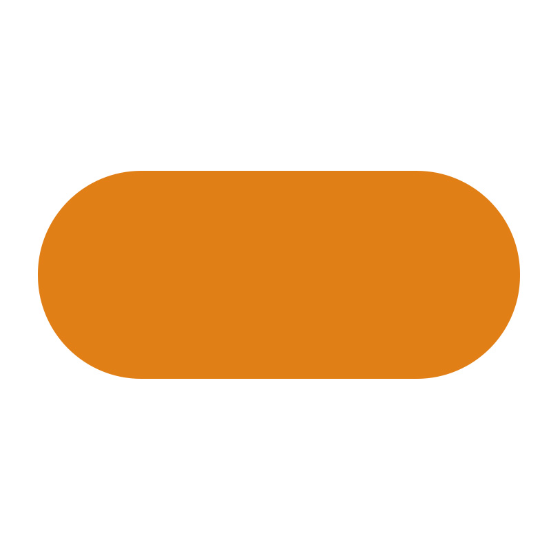 Sticker reflectante guardabarros trasero R Niu KQi1 Pro - RuedaQrueda