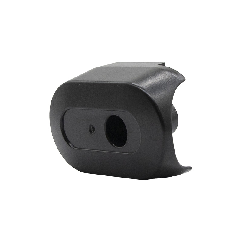 Embellecedor eje trasero R original Niu KQi3 MAX - RuedaQrueda