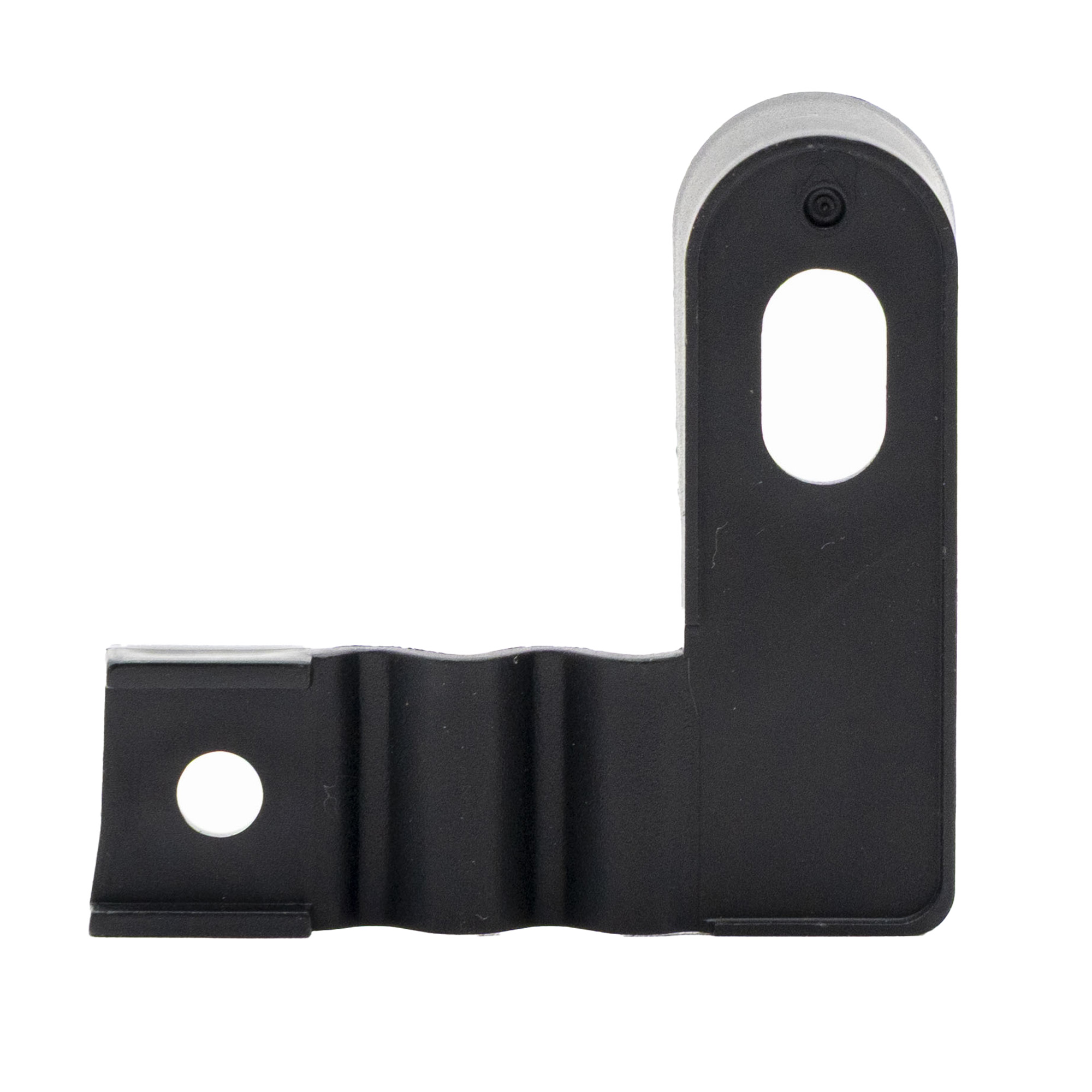 Soporte intermitente trasero R Niu KQi2 (IT) - RuedaQrueda