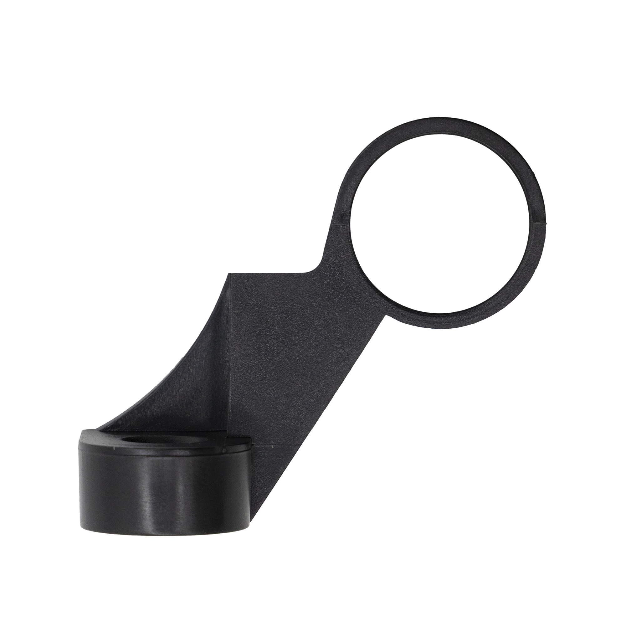 Soporte intermitente derecho Niu KQi3 Sport (IT) - RuedaQrueda