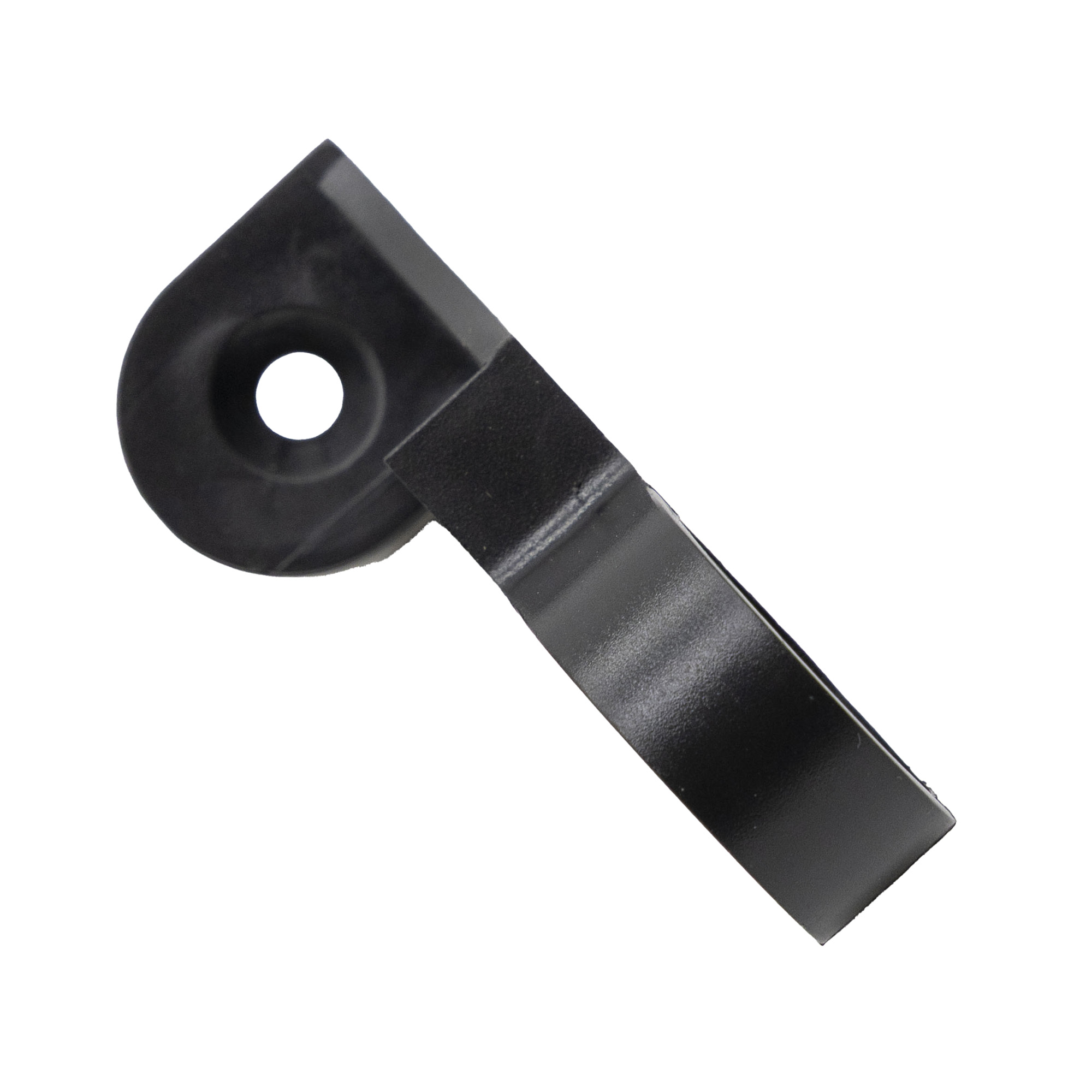 Soporte intermitente derecho Niu KQi3 Sport (IT) - RuedaQrueda