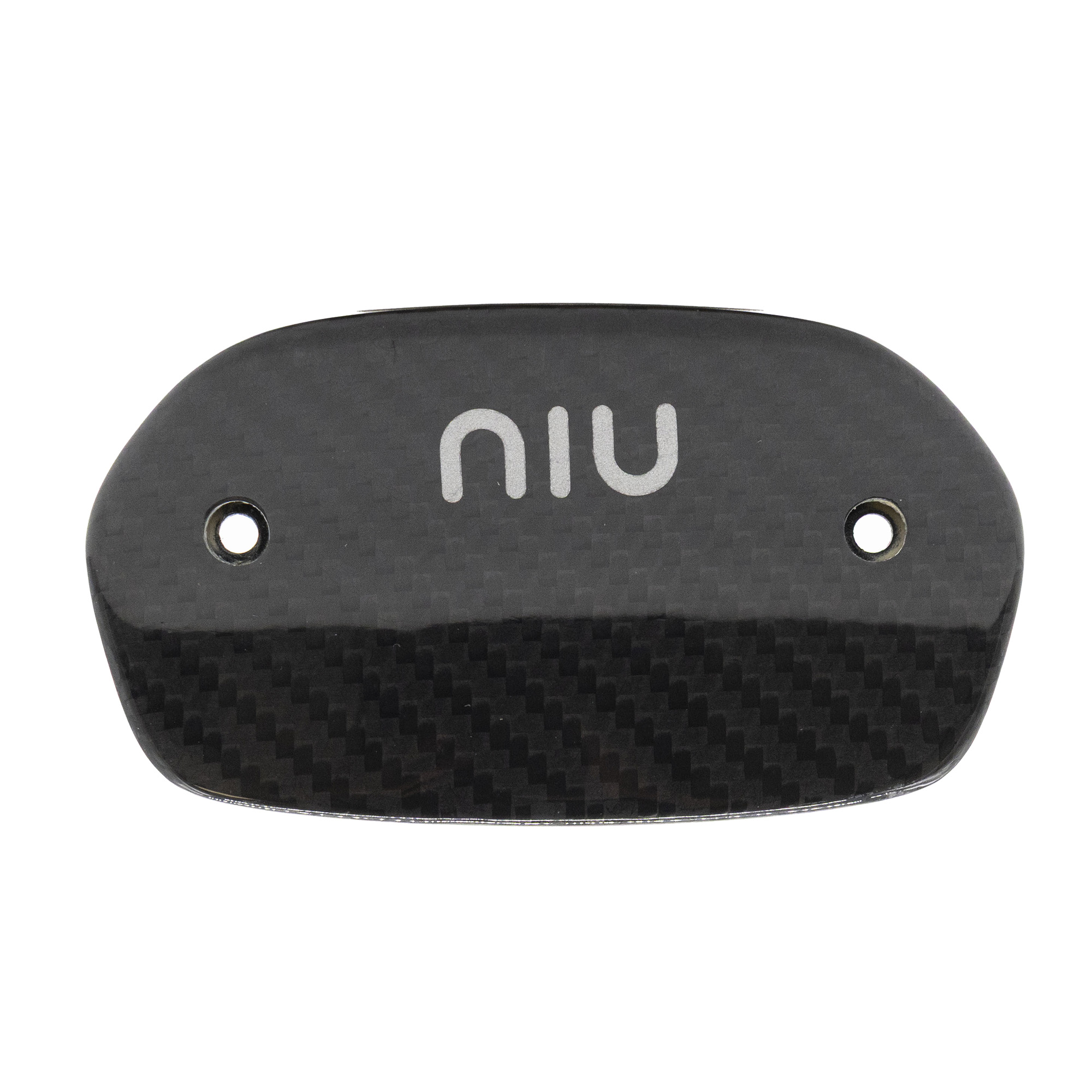 Tapa display Niu KQi AIR - RuedaQrueda