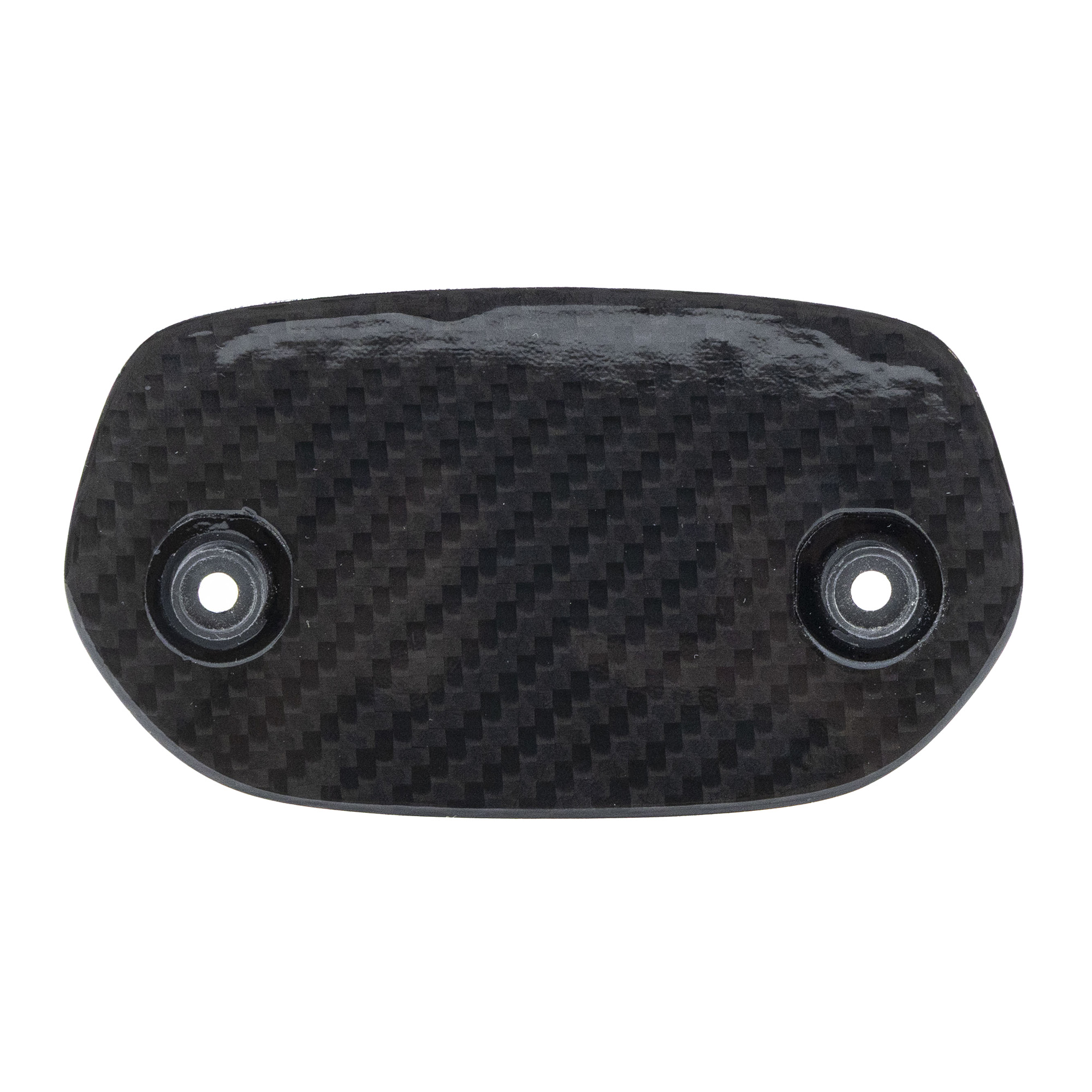 Tapa display Niu KQi AIR - RuedaQrueda