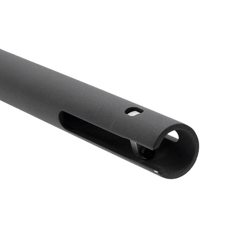 Manillar Niu KQi100 - RuedaQrueda