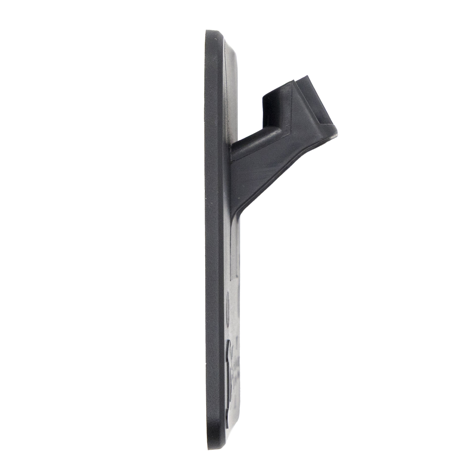 Soporte trasero Niu KAIR - RuedaQrueda