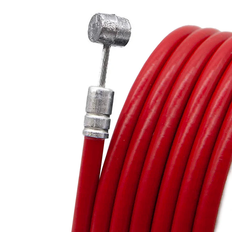 Cable de freno delantero Niu KQi3 MAX - RuedaQrueda