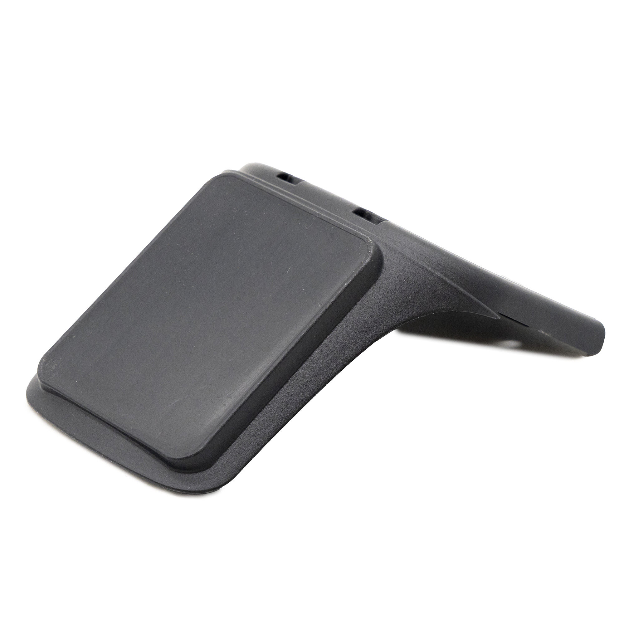 Soporte trasero Niu KQi3 MAX - RuedaQrueda