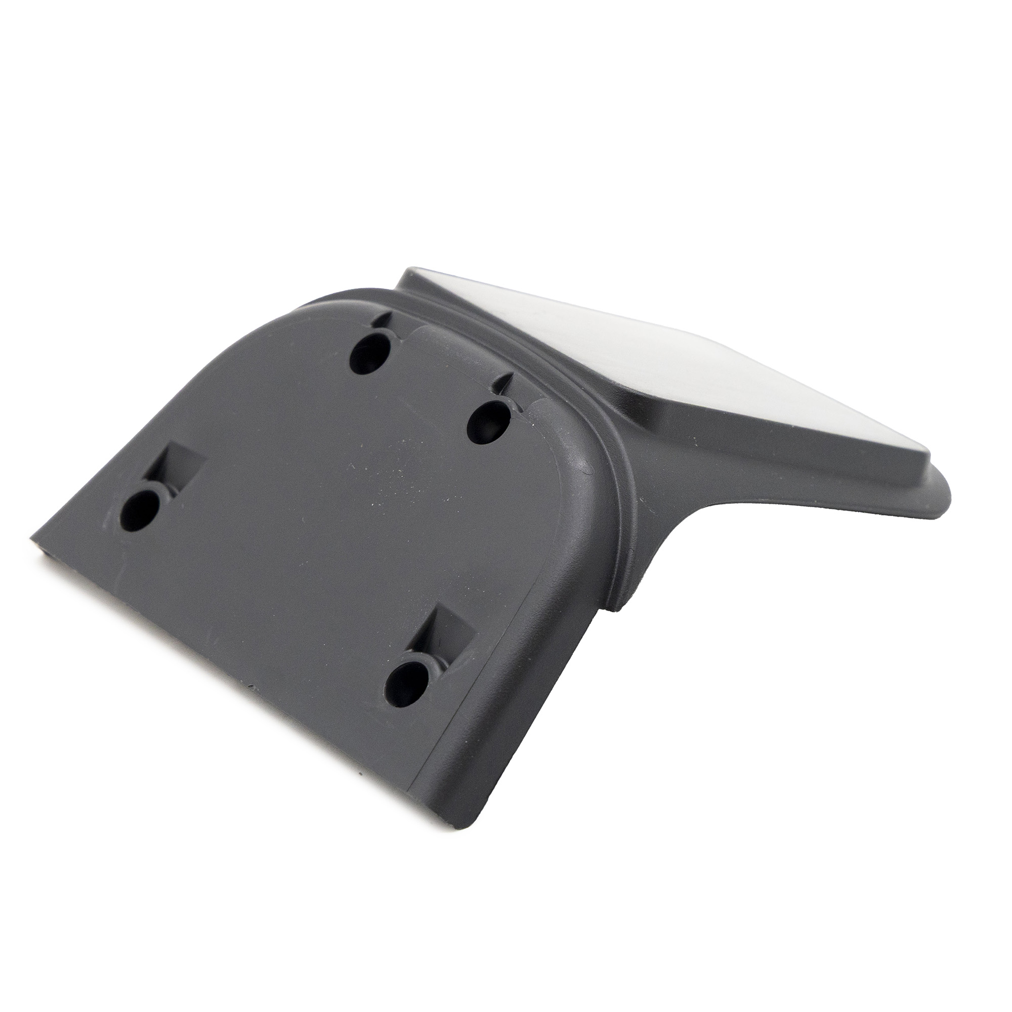 Soporte trasero Niu KQi3 MAX - RuedaQrueda