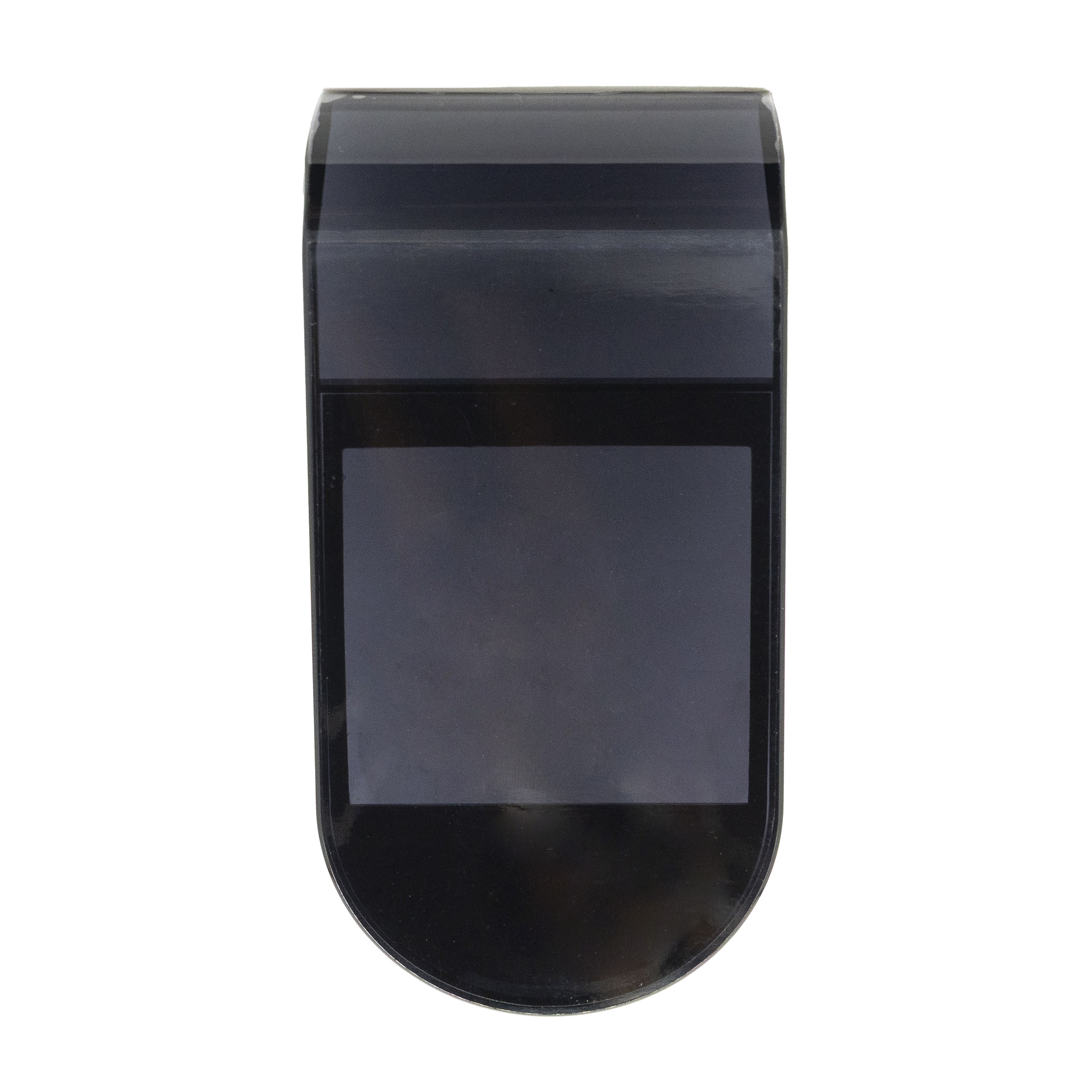 Tapa display Niu KQi AIR - RuedaQrueda