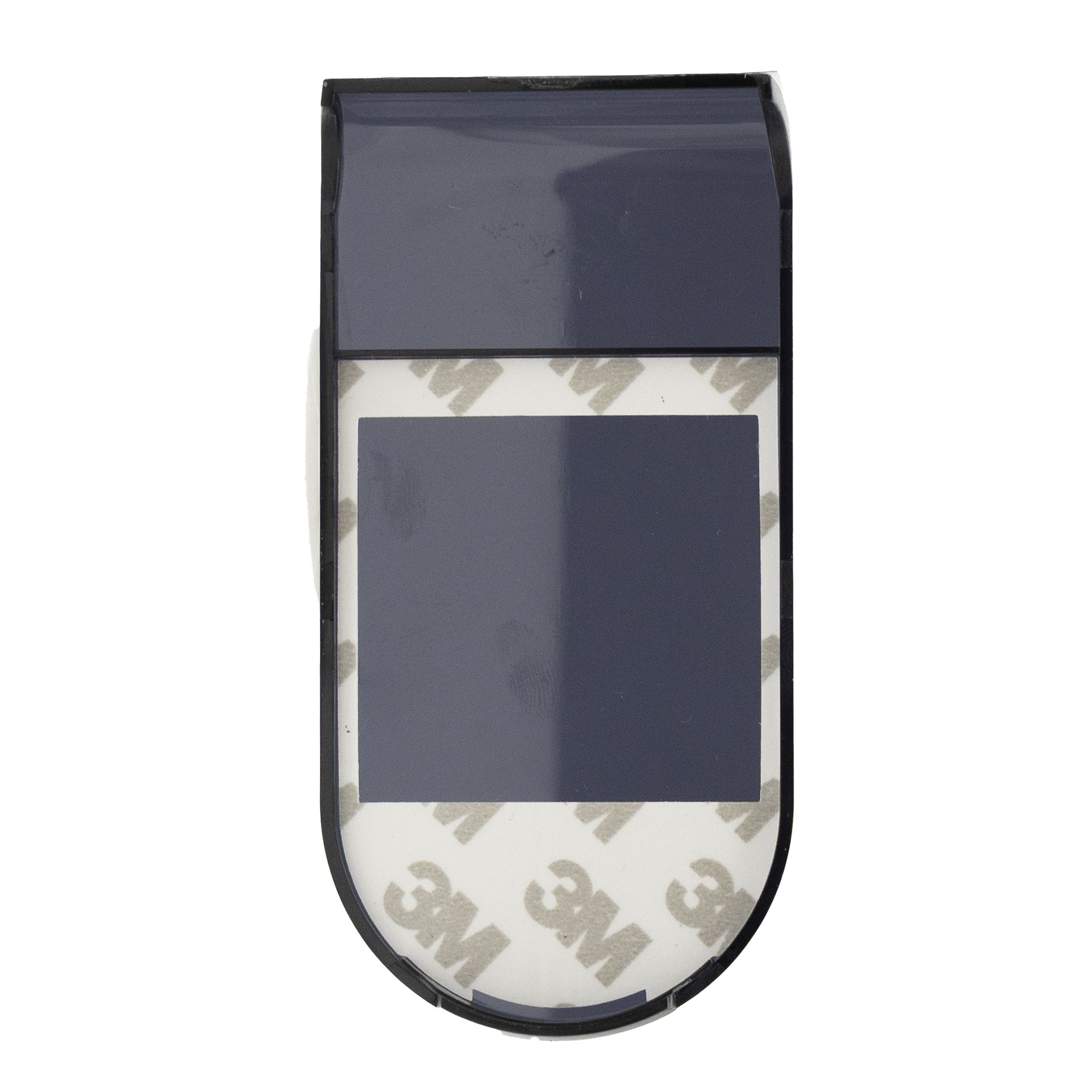 Tapa display Niu KQi AIR - RuedaQrueda