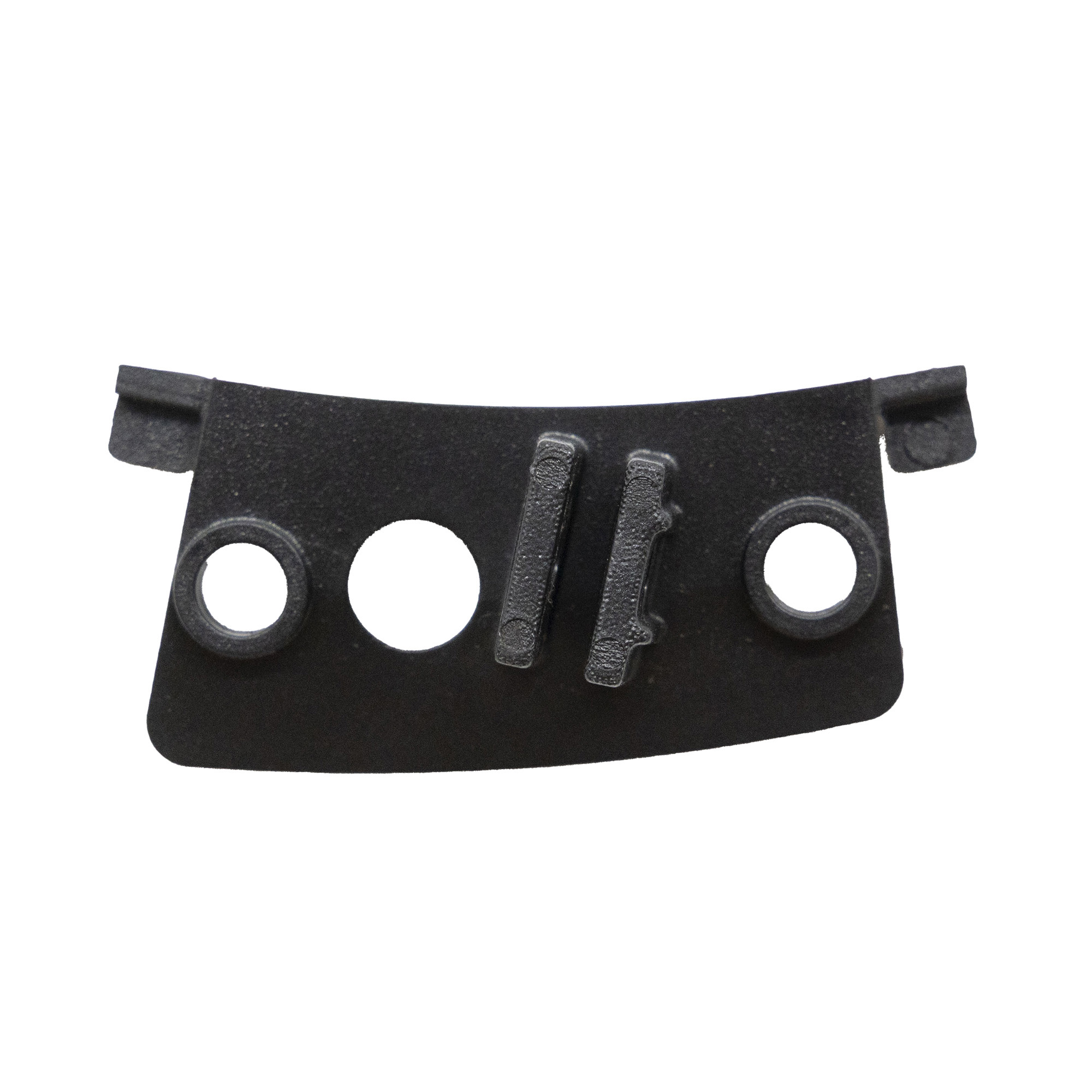 Soporte intermitente R trasero Niu KQi2 (1) (IT) - RuedaQrueda