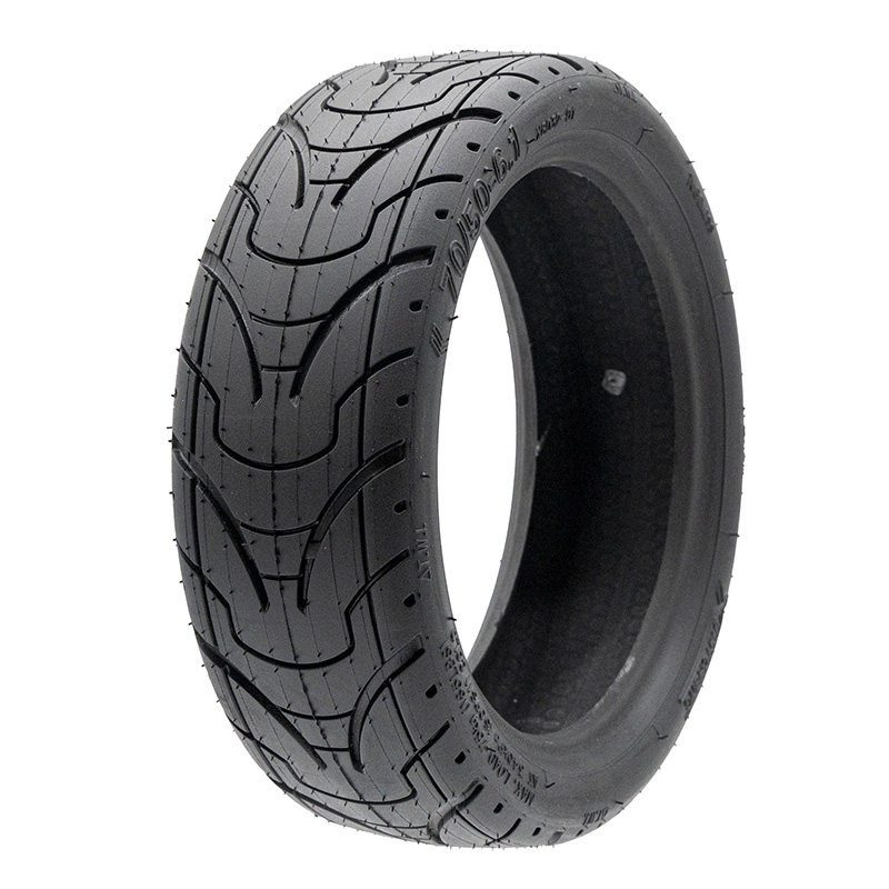 Neumático tubeless 70/50-6,1 Cityroad [Xuancheng] - RuedaQrueda