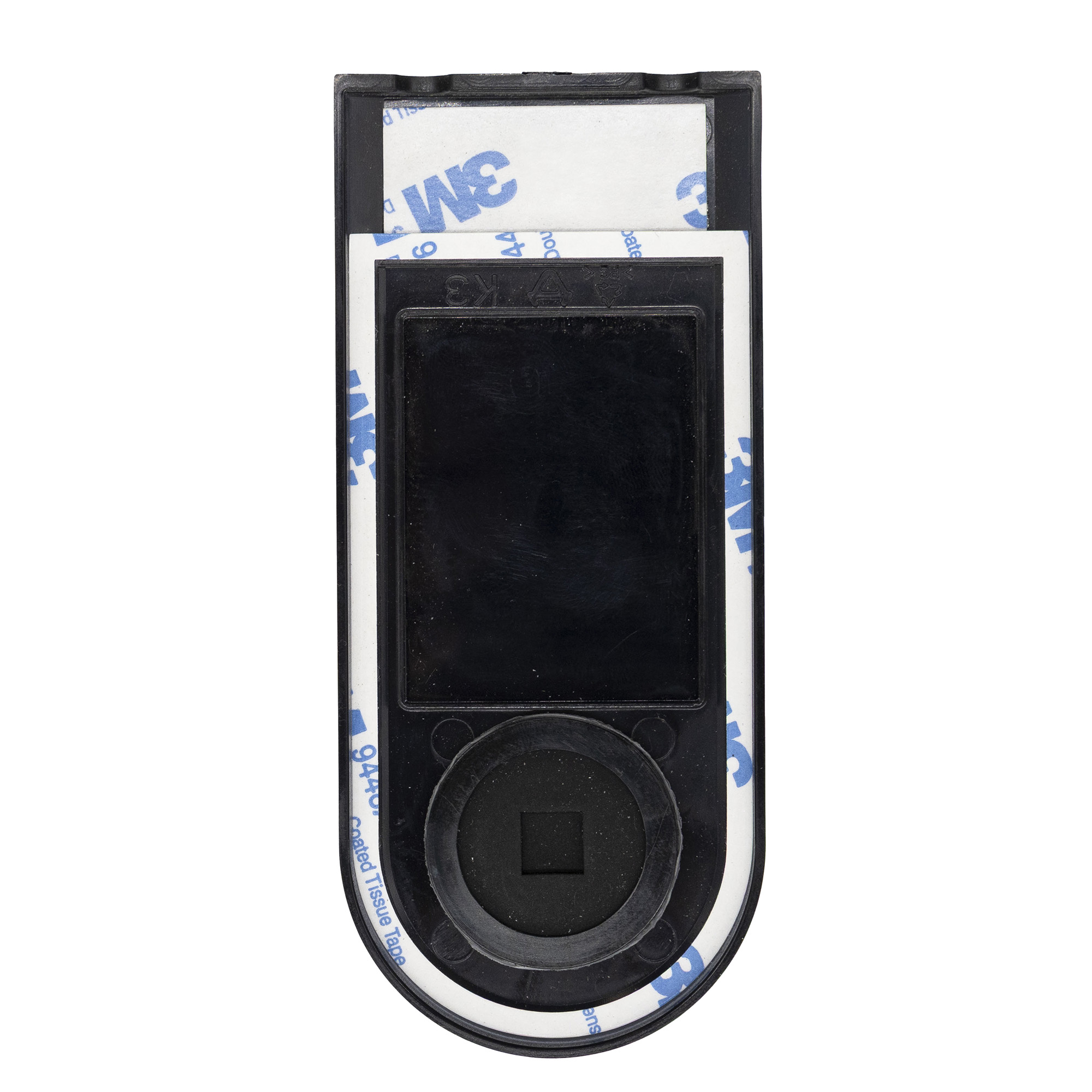 Tapa display Niu KQi300P - RuedaQrueda