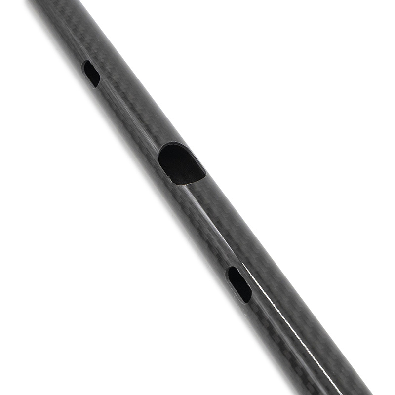 Manillar Niu KQi AIR - RuedaQrueda