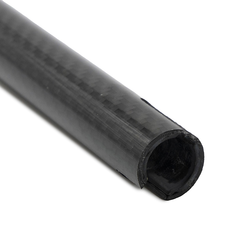 Manillar Niu KQi AIR - RuedaQrueda