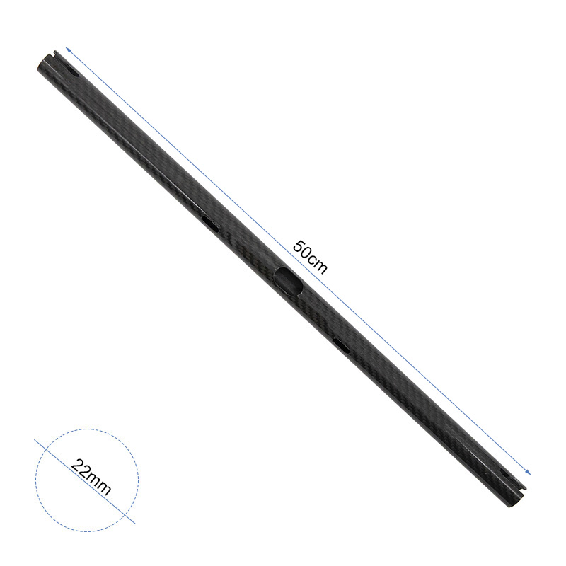 Manillar Niu KQi AIR - RuedaQrueda