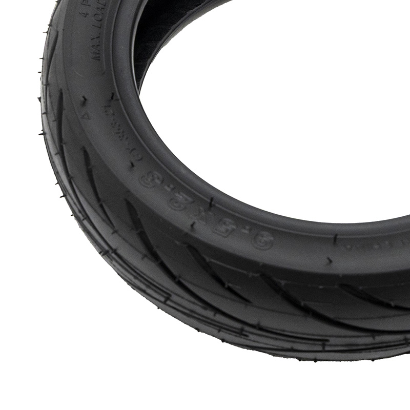 Neumático 9,5x2,3 NIU KQi100 - RuedaQrueda