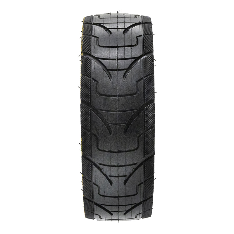 Neumático 8,5x3 tubeless cityroad - con GEL PANTHERURBAN - RuedaQrueda
