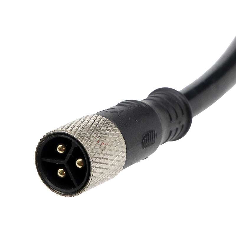 Motor 48V 800W 6,5/B50 Para Ecoxtrem M41 Talk Single - RuedaQrueda