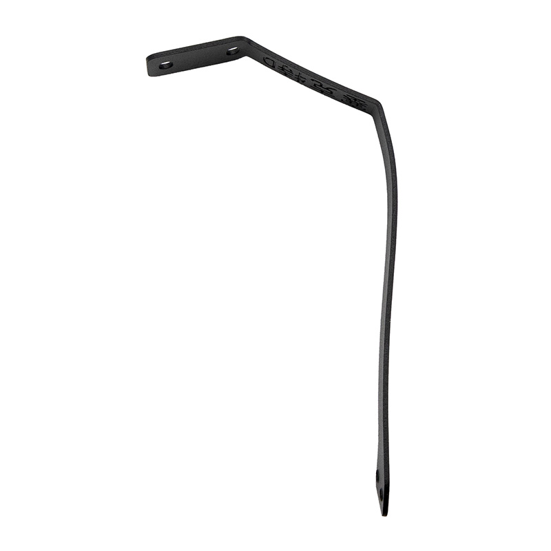 Soporte guardabarros Cecotec D20 - RuedaQrueda