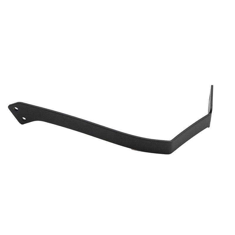 Soporte guardabarros Cecotec D20 - RuedaQrueda