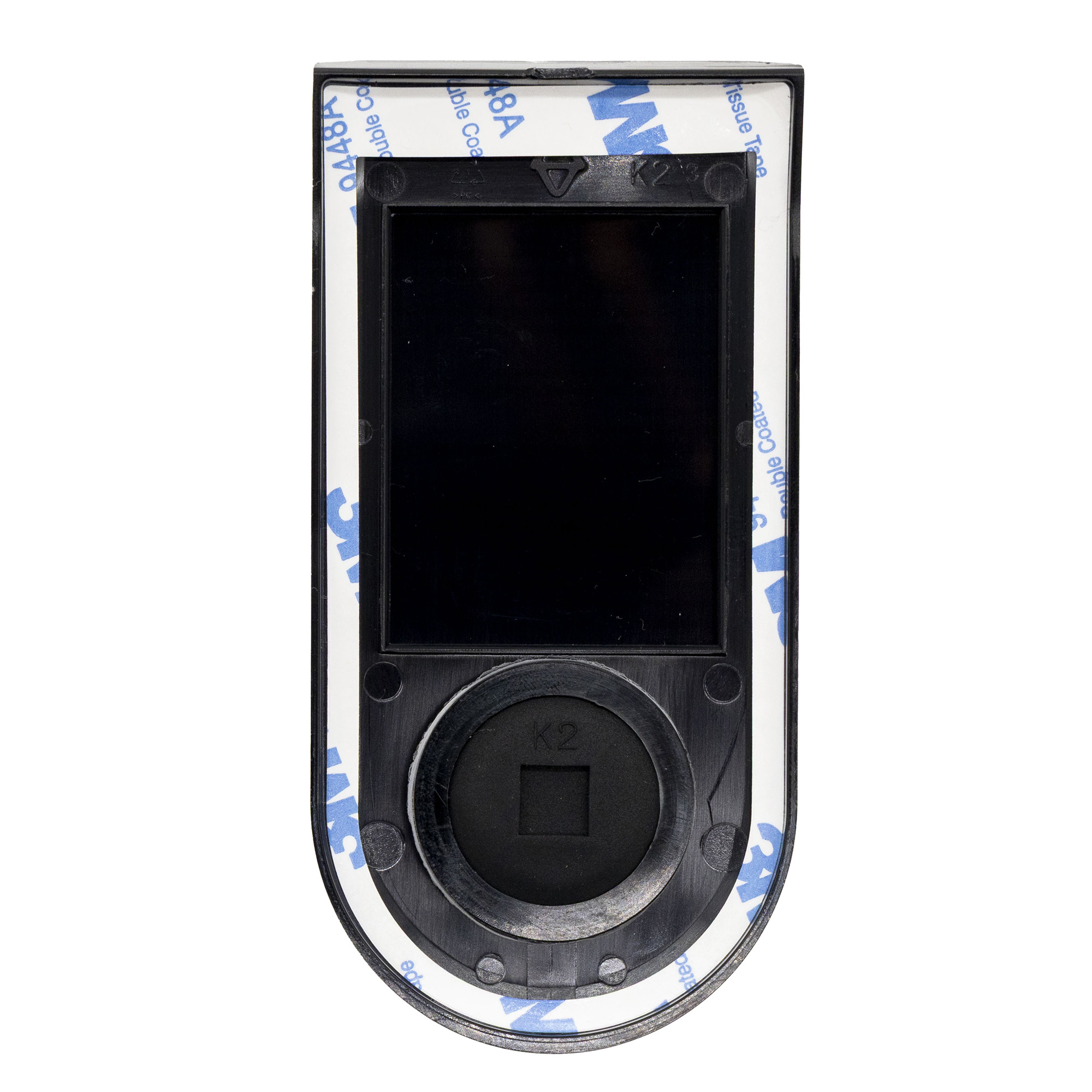 Tapa display Niu KQi2 - RuedaQrueda