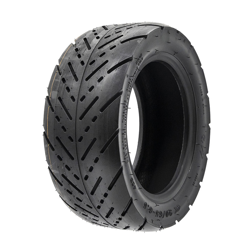 Neumático tubeless 90/65-6,5 PANTHERURBAN - RuedaQrueda