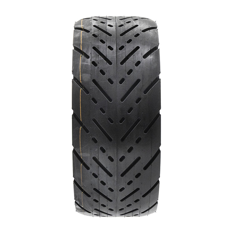 Neumático tubeless 90/65-6,5 PANTHERURBAN - RuedaQrueda
