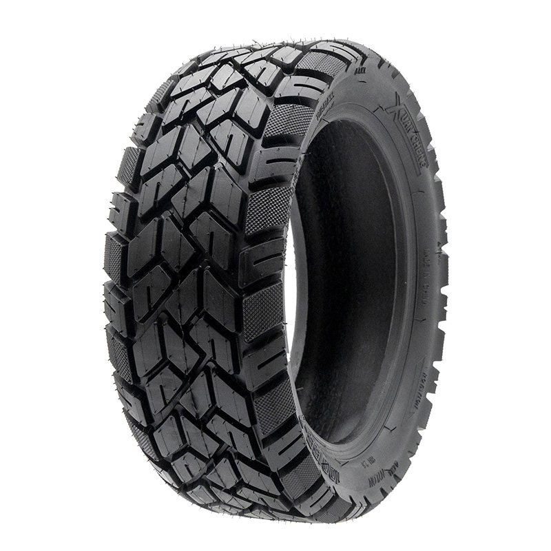 Neumático tubeless Offroad 100/55-7 [Xuancheng] - RuedaQrueda