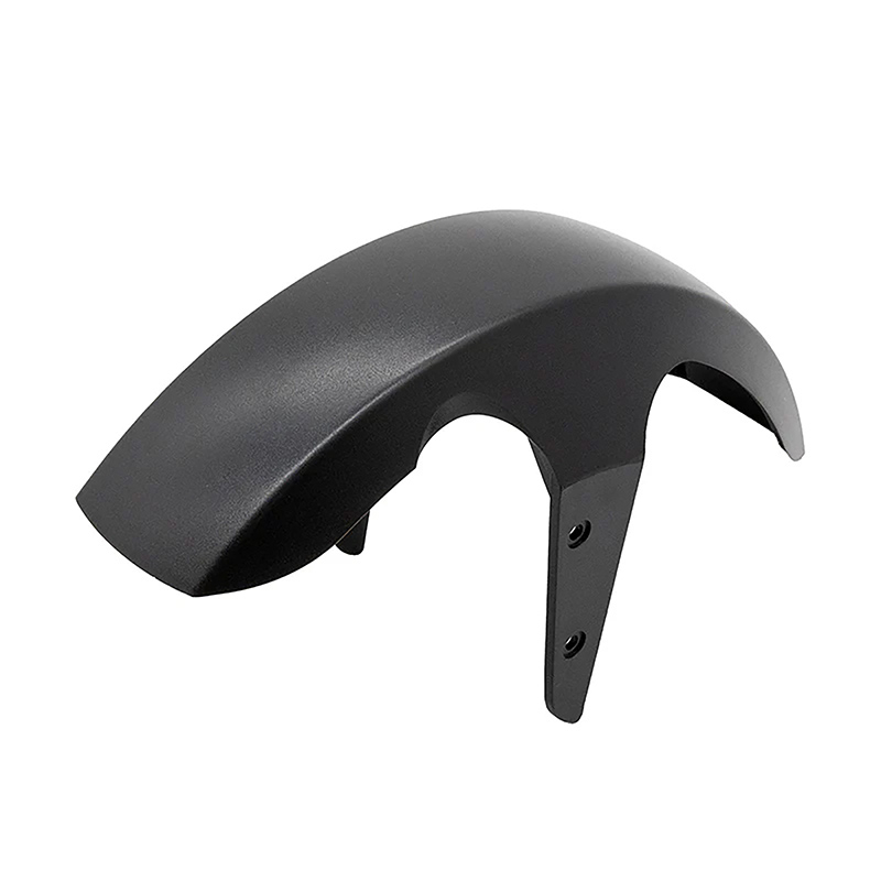 Guardabarros delantero Xiaomi Mi5 Max [ORIGINAL] - RuedaQrueda