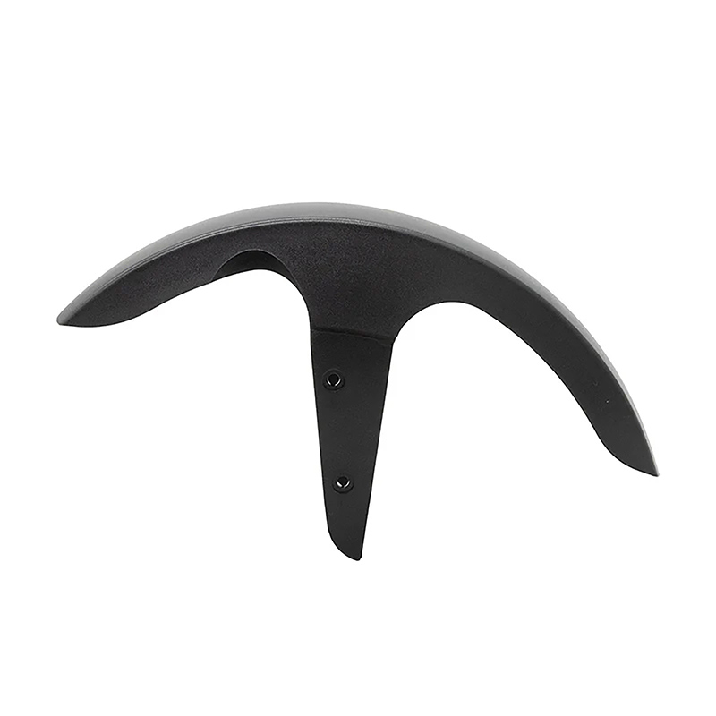 Guardabarros delantero Xiaomi Mi5 Max [ORIGINAL] - RuedaQrueda