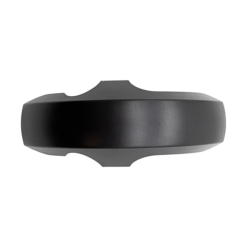 Guardabarros delantero Xiaomi Mi5 Max [ORIGINAL] - RuedaQrueda