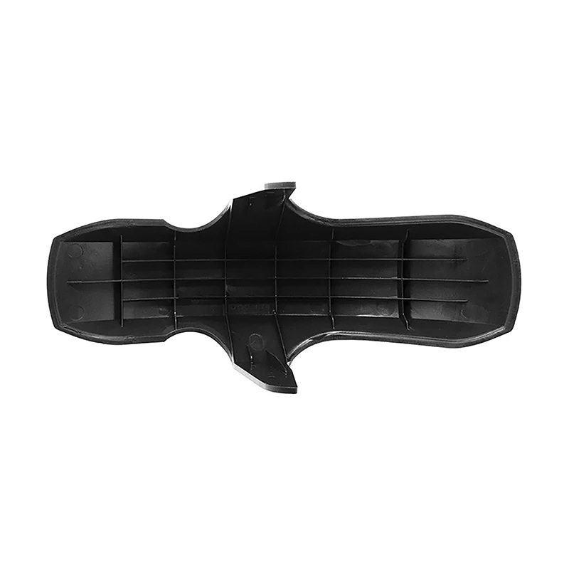 Guardabarros delantero Xiaomi Mi5 Max [ORIGINAL] - RuedaQrueda