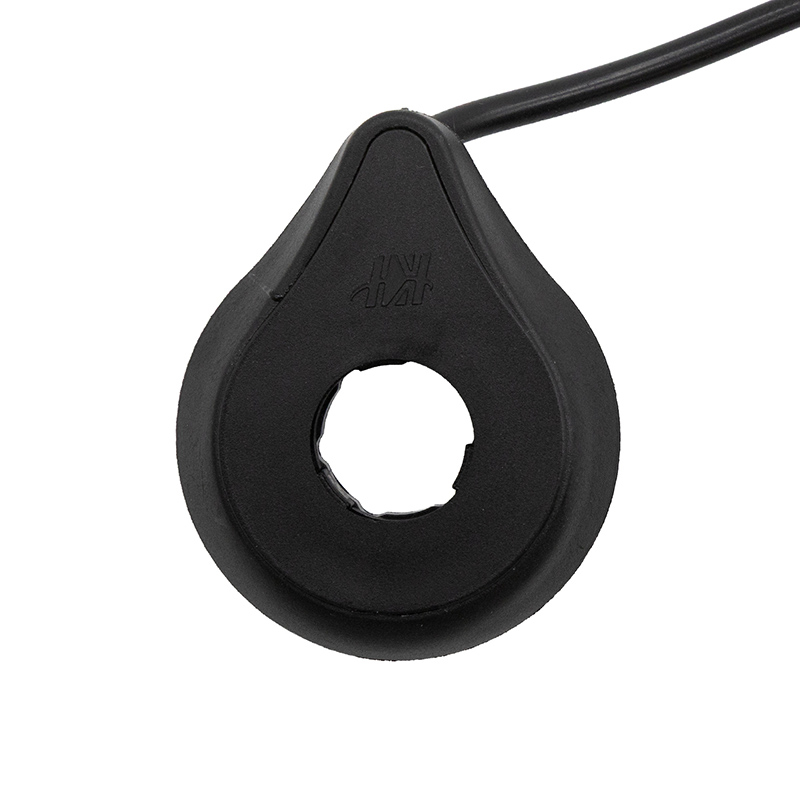 Sensor pass EWPSS-001 - RuedaQrueda