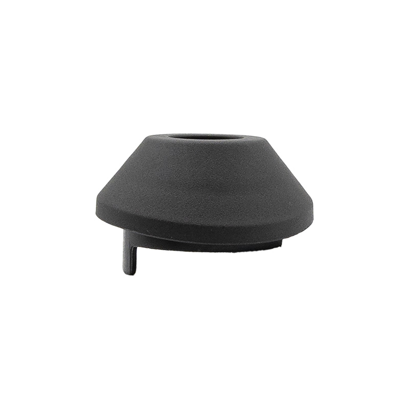 Embellecedor horquilla trasera Mi4 lite Gen2 [ORIGINAL] - RuedaQrueda