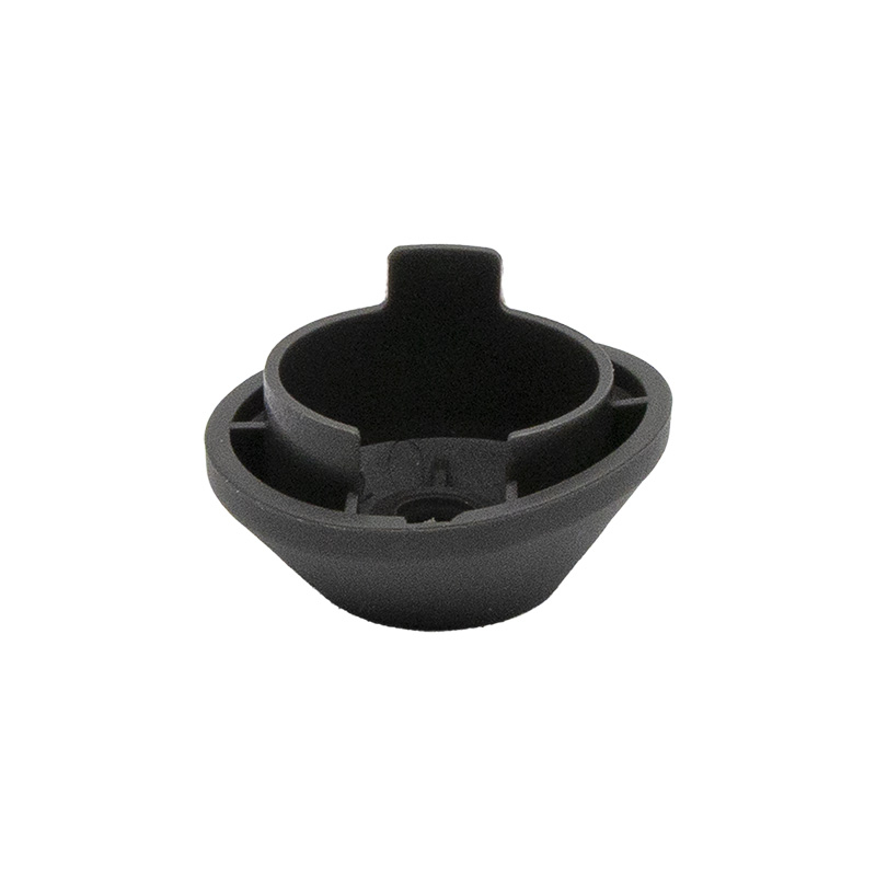 Embellecedor horquilla trasera Mi4 lite Gen2 [ORIGINAL] - RuedaQrueda