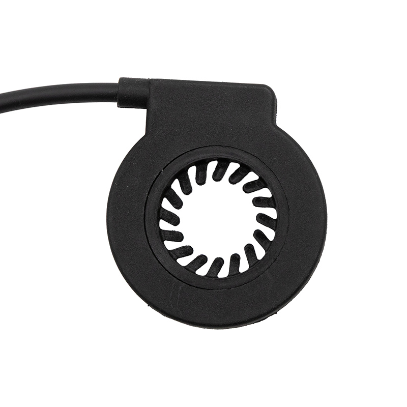 Sensor pass EWPSS-002 - RuedaQrueda