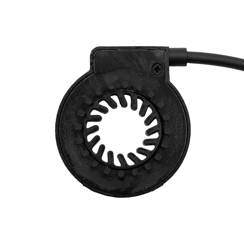 Sensor pass EWPSS-002 - RuedaQrueda