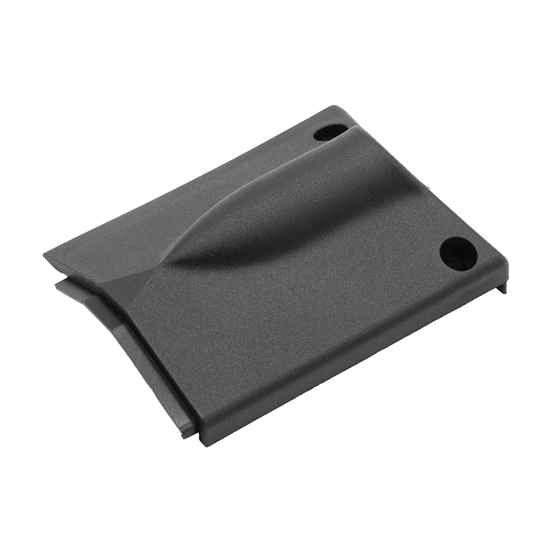 Embellecedor luz delantera derecha - V3 para Kukirin G2 Pro - RuedaQrueda