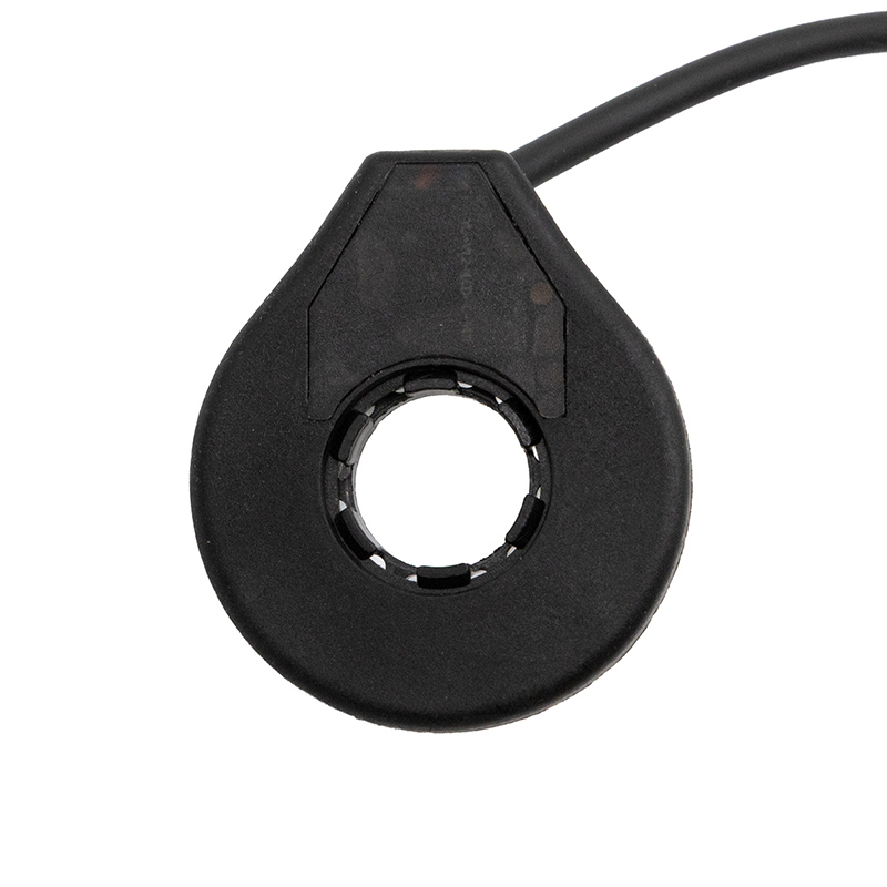 Sensor pass EWPSS-003 - RuedaQrueda