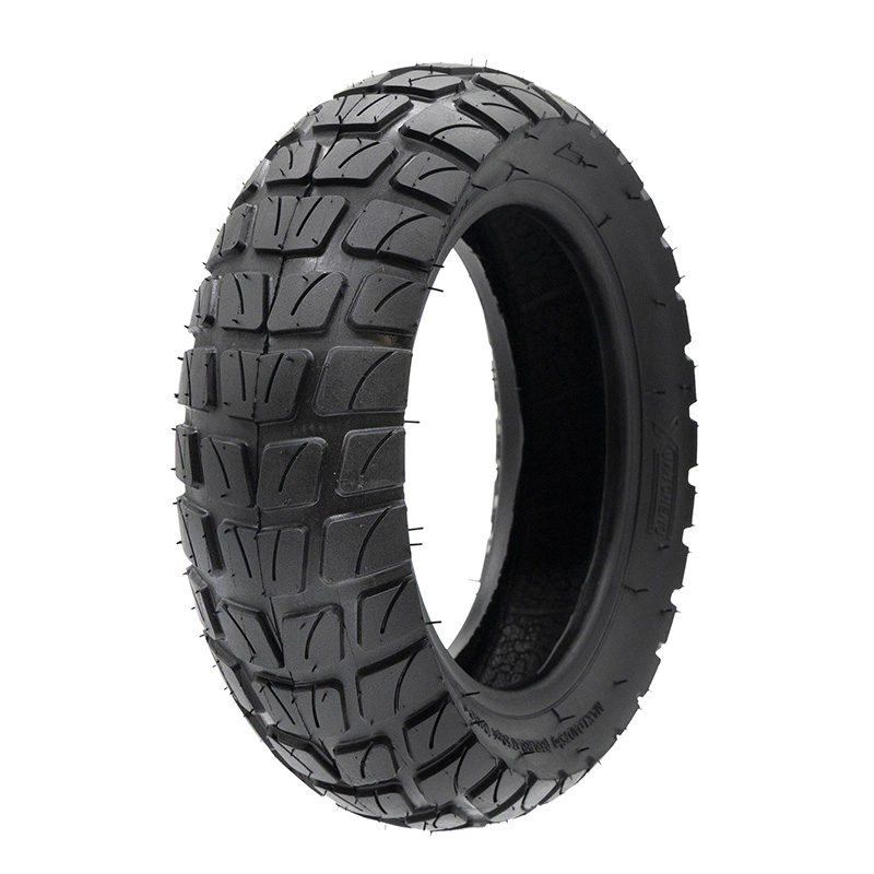 Neumático 8,5x3-5,5 XC-609-02 [Xuancheng] - RuedaQrueda