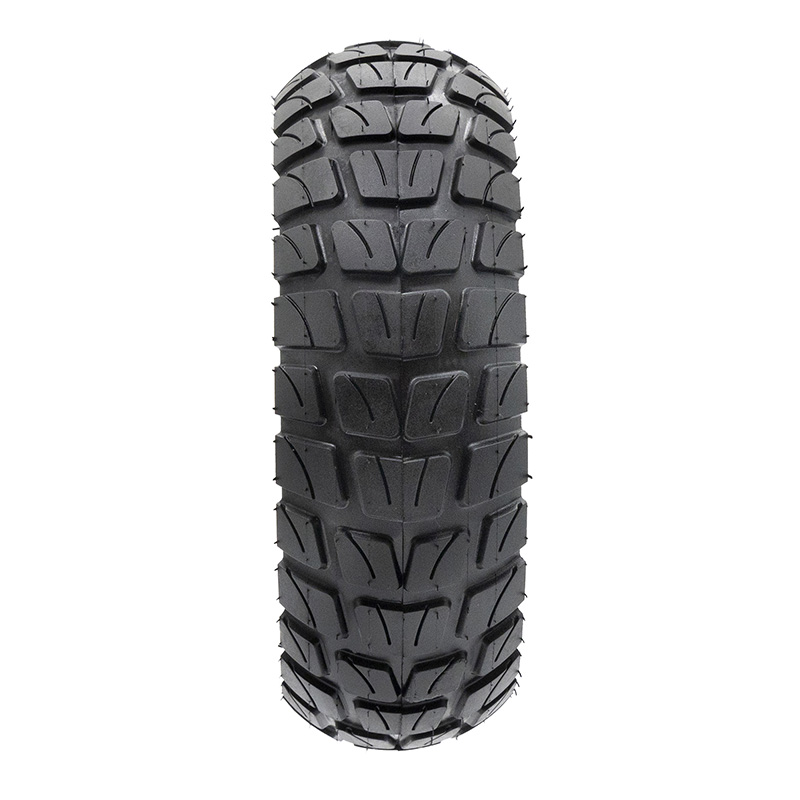 Neumático 8,5x3-5,5 XC-609-02 [Xuancheng] - RuedaQrueda