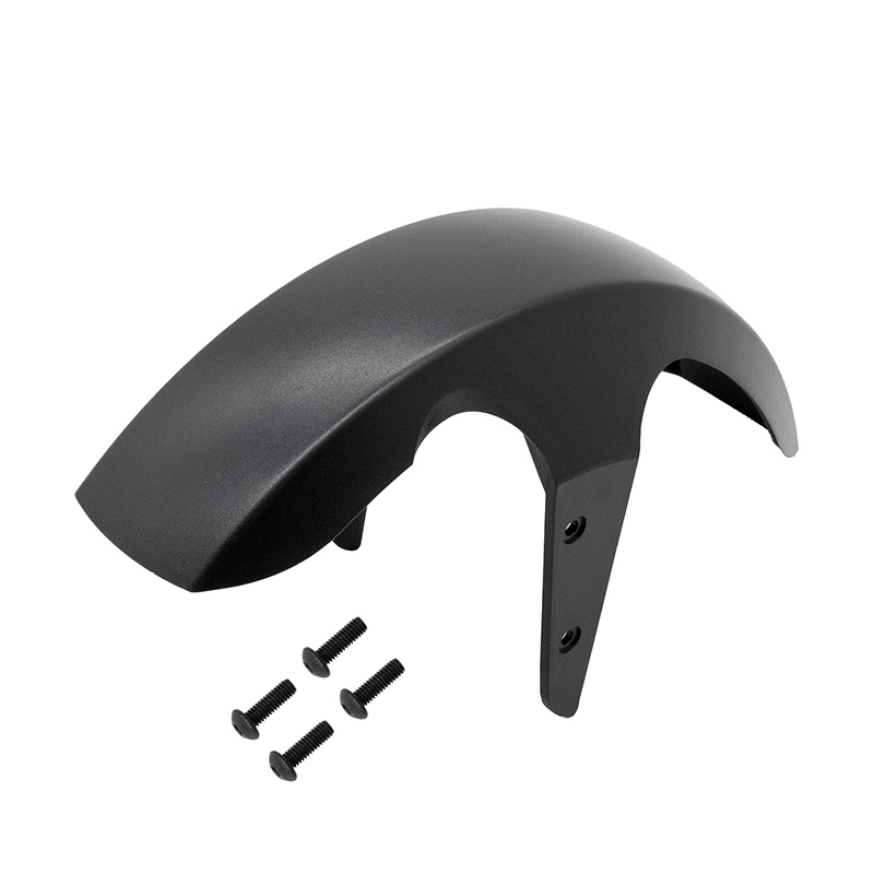 Guardabarros delantero Xiaomi Mi5/Mi5 Pro/Mi5 Max - RuedaQrueda