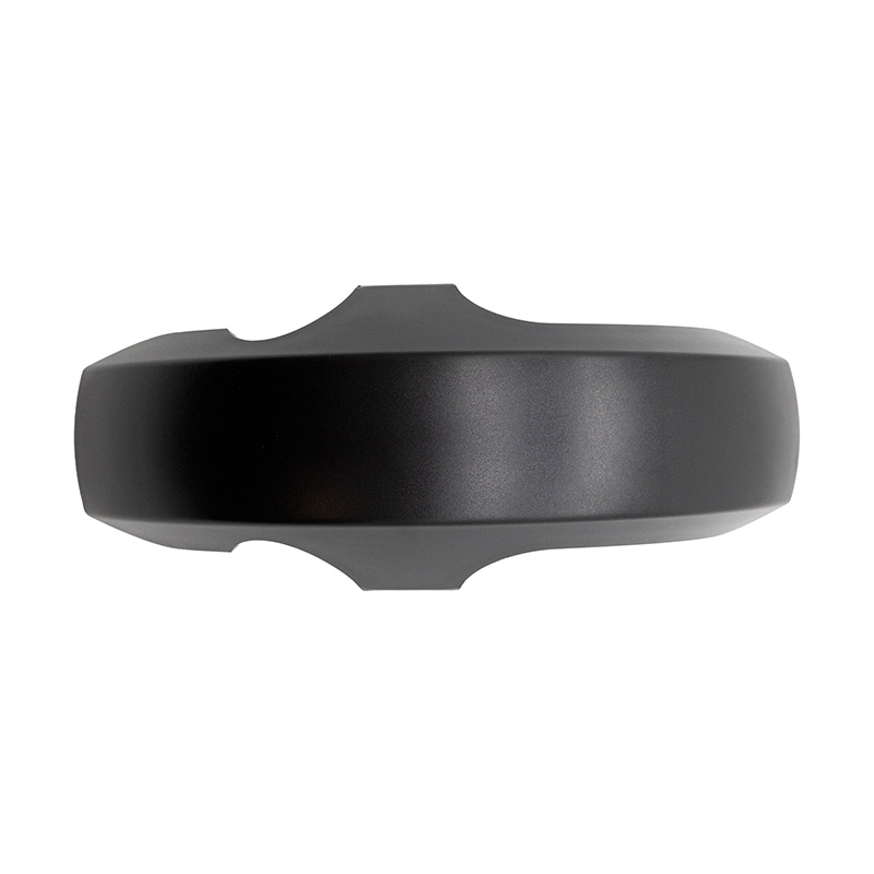 Guardabarros delantero Xiaomi Mi5/Mi5 Pro/Mi5 Max - RuedaQrueda