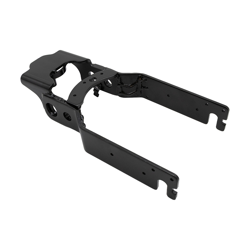 Horquilla trasera Xiaomi Mi5 Pro [ORIGINAL] - RuedaQrueda