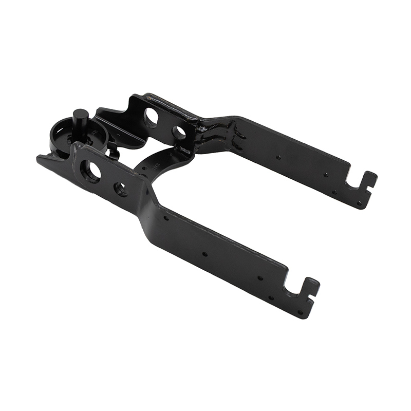 Horquilla trasera Xiaomi Mi5 Pro [ORIGINAL] - RuedaQrueda