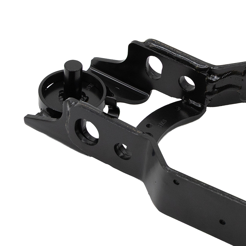 Horquilla trasera Xiaomi Mi5 Pro [ORIGINAL] - RuedaQrueda