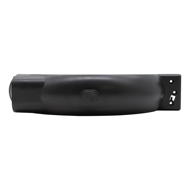 Guardabarros trasero Xiaomi Mi5 - RuedaQrueda