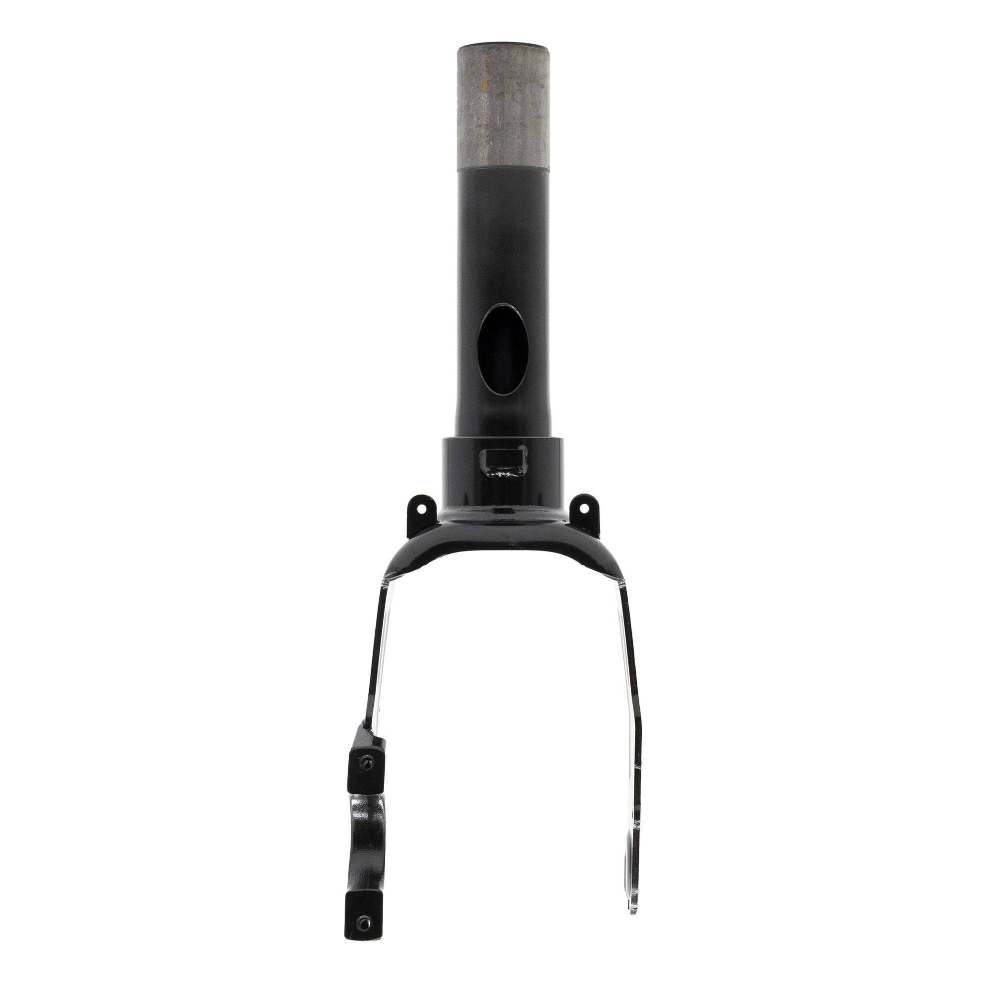 Horquilla delantera Niu KQi3 - RuedaQrueda